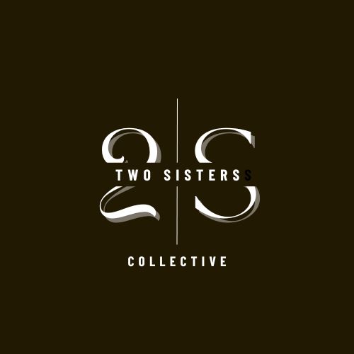 Two Sisters Collective