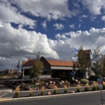 Junction Commons planned for mixed-use redevelopment in Kimball Junction, Park City